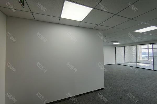 海淀科技大厦出租房图片