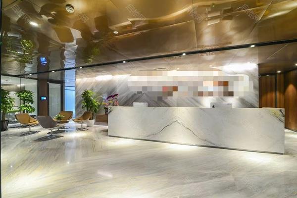 北京卫星制造厂科技园