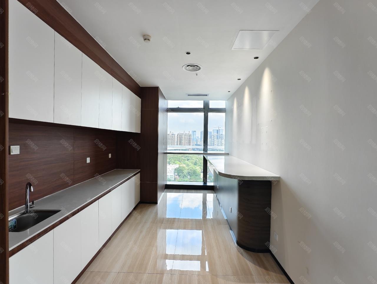 广电文创中心出租房图片