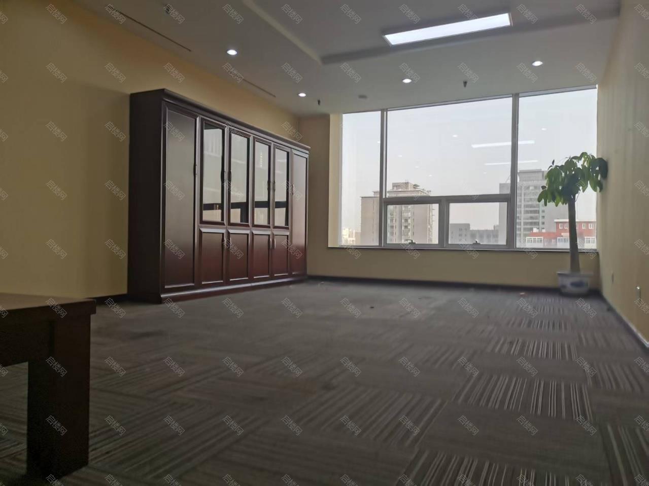 大华时尚科技大厦出租房图片