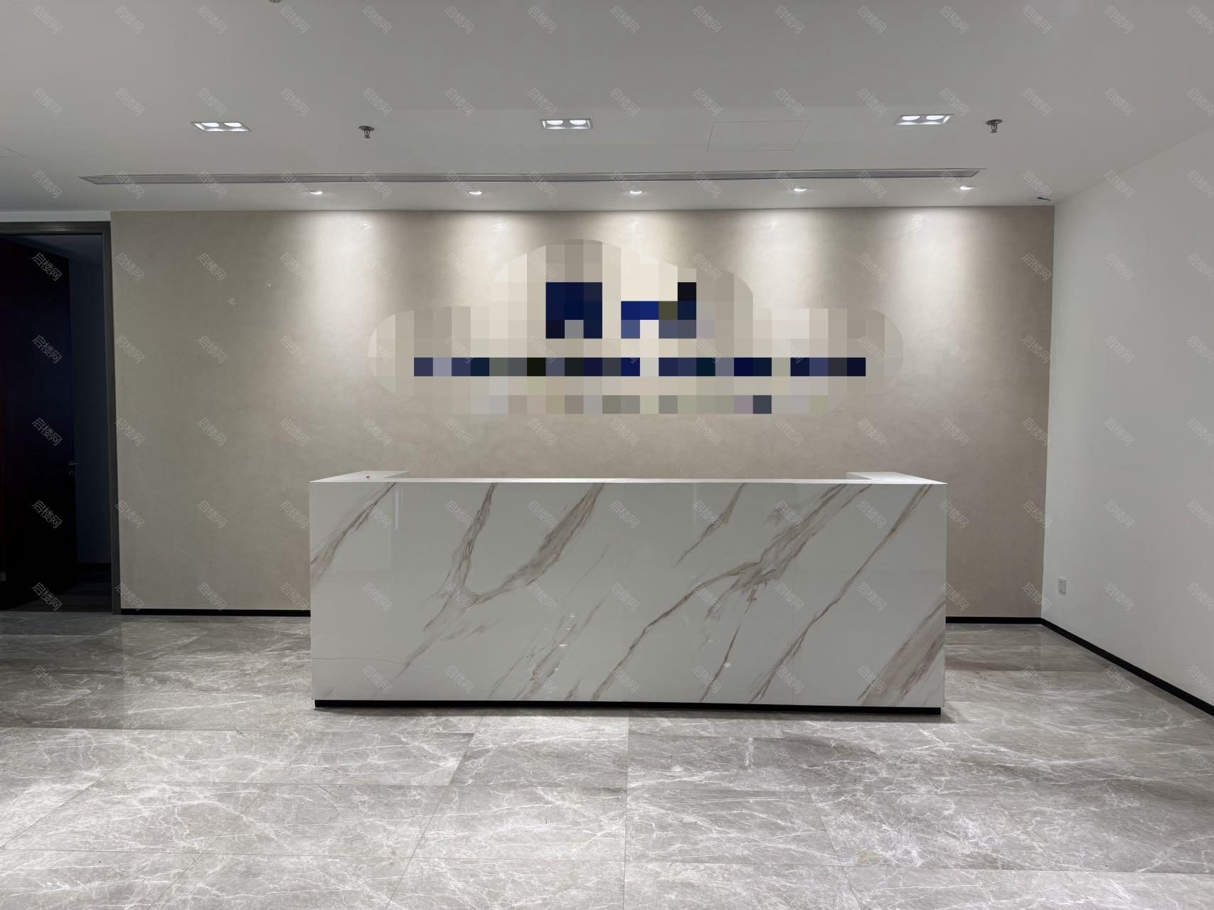 大华时尚科技大厦出租房图片