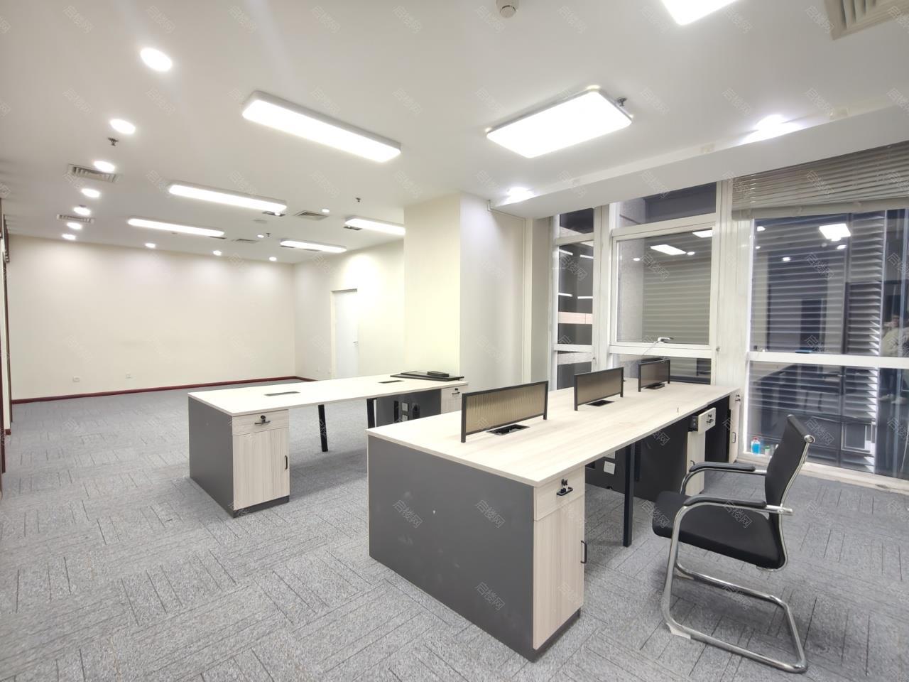 蓟门壹号出租房图片