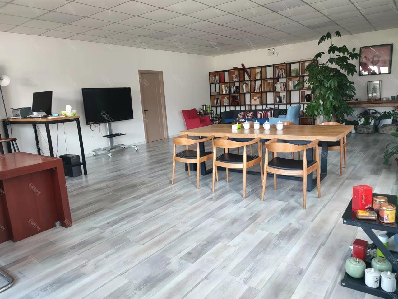 蓟门壹号出租房图片