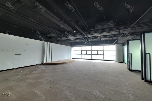 蓟门壹号出租房图片