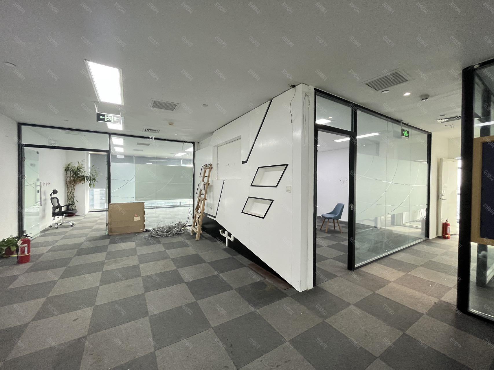 蓟门壹号出租房图片