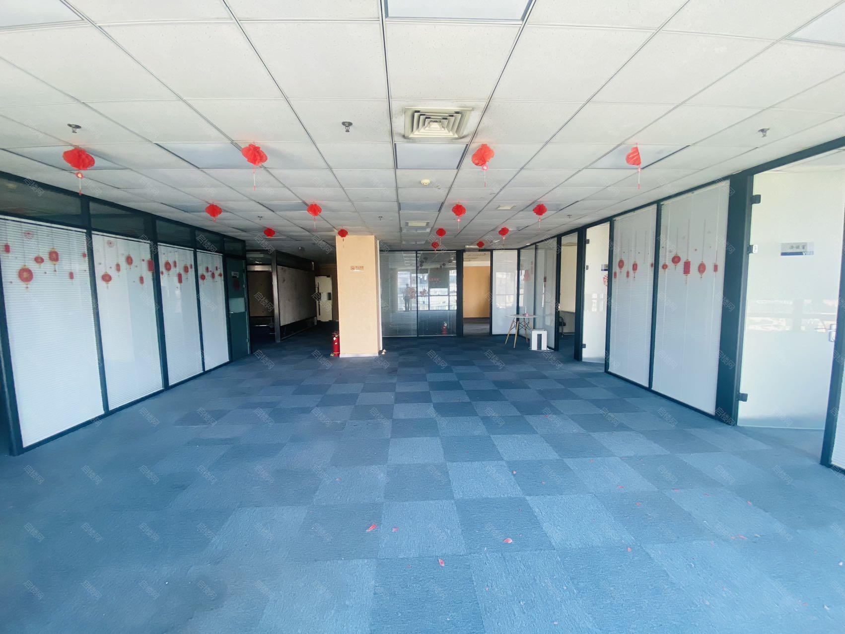 蓟门壹号出租房图片