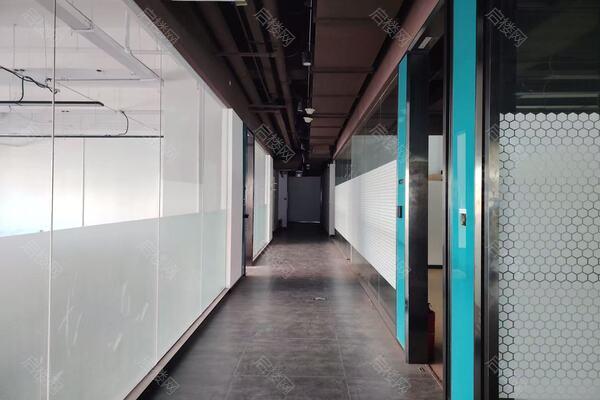 蓟门壹号出租房图片