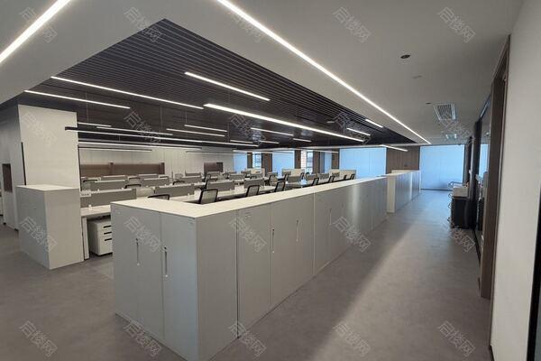 蓟门壹号出租房图片