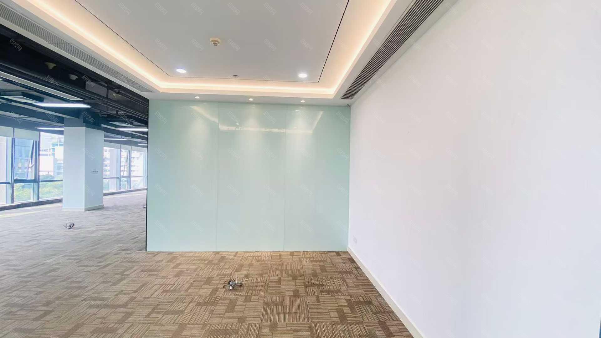 星通大厦（卫星通信运营大厦）出租房图片