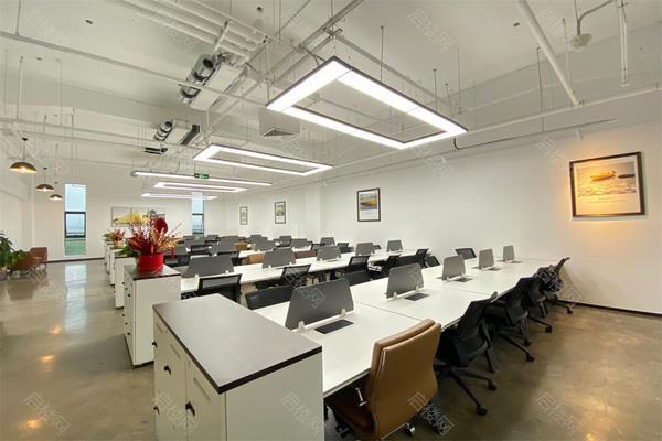 百旺弘祥(弘祥1989)文创园出租房图片