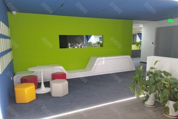 百旺弘祥(弘祥1989)文创园出租房图片