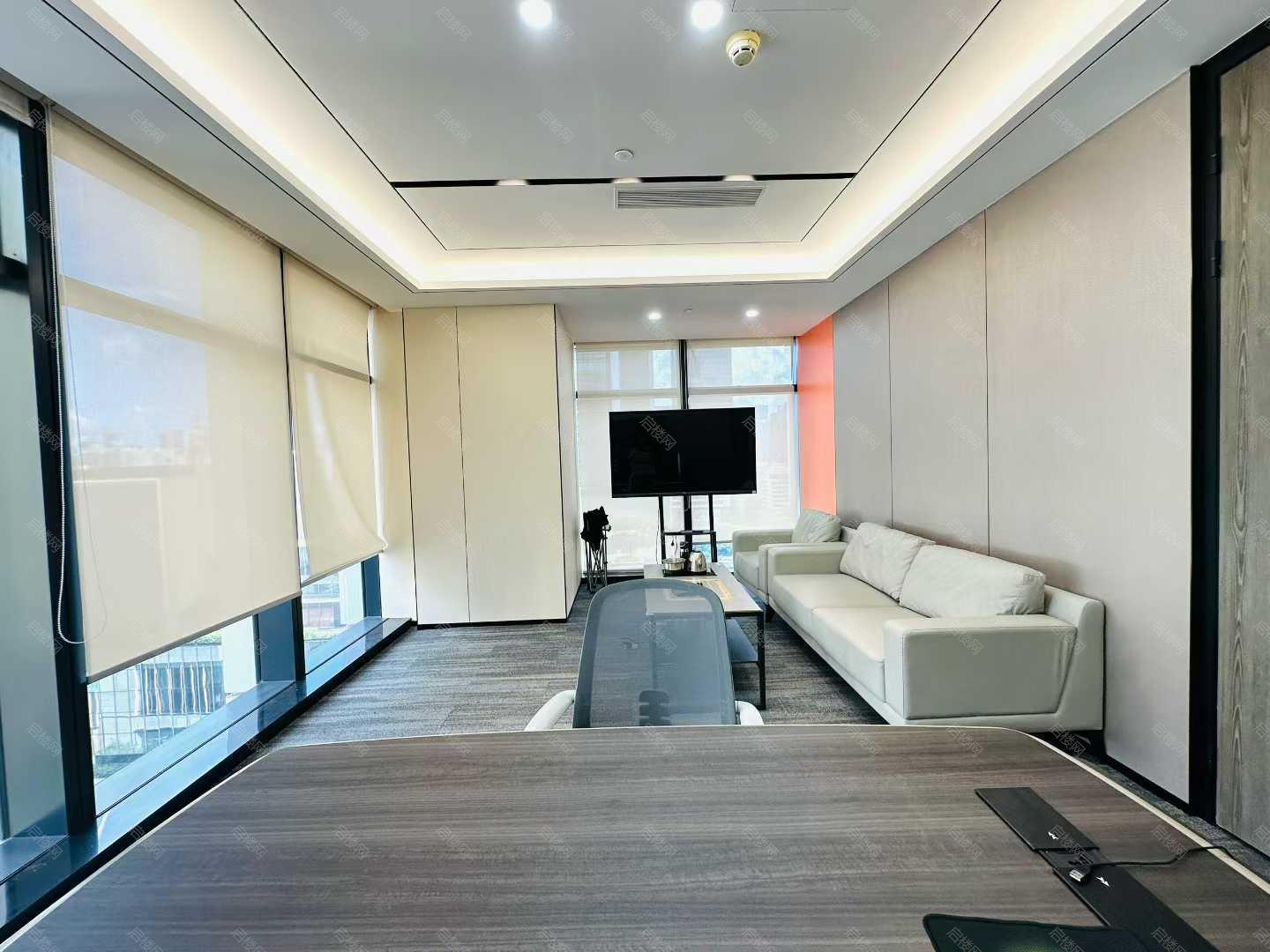 实拍图