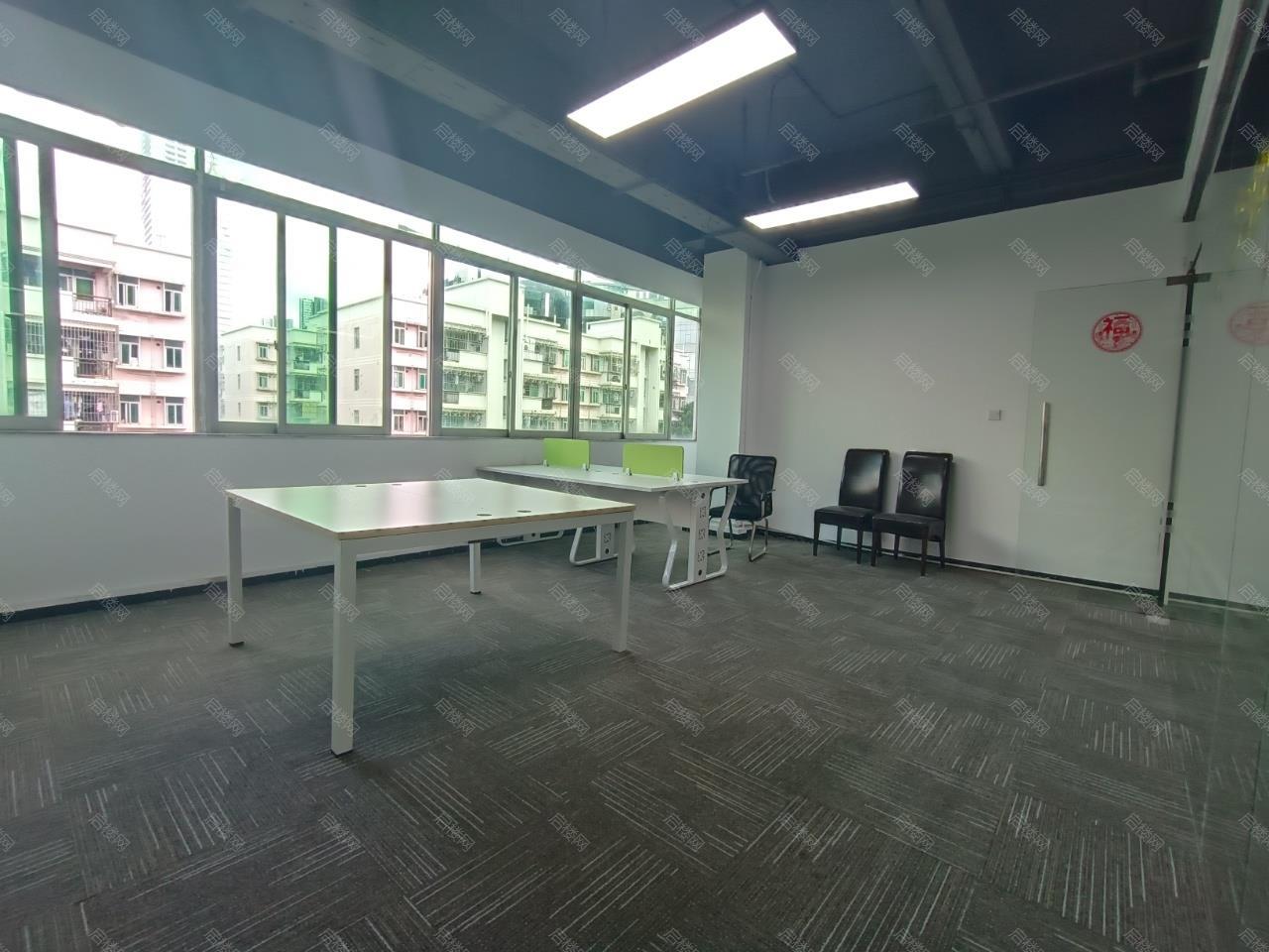 实拍图