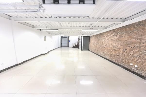 百旺弘祥(弘祥1989)文创园出租房图片