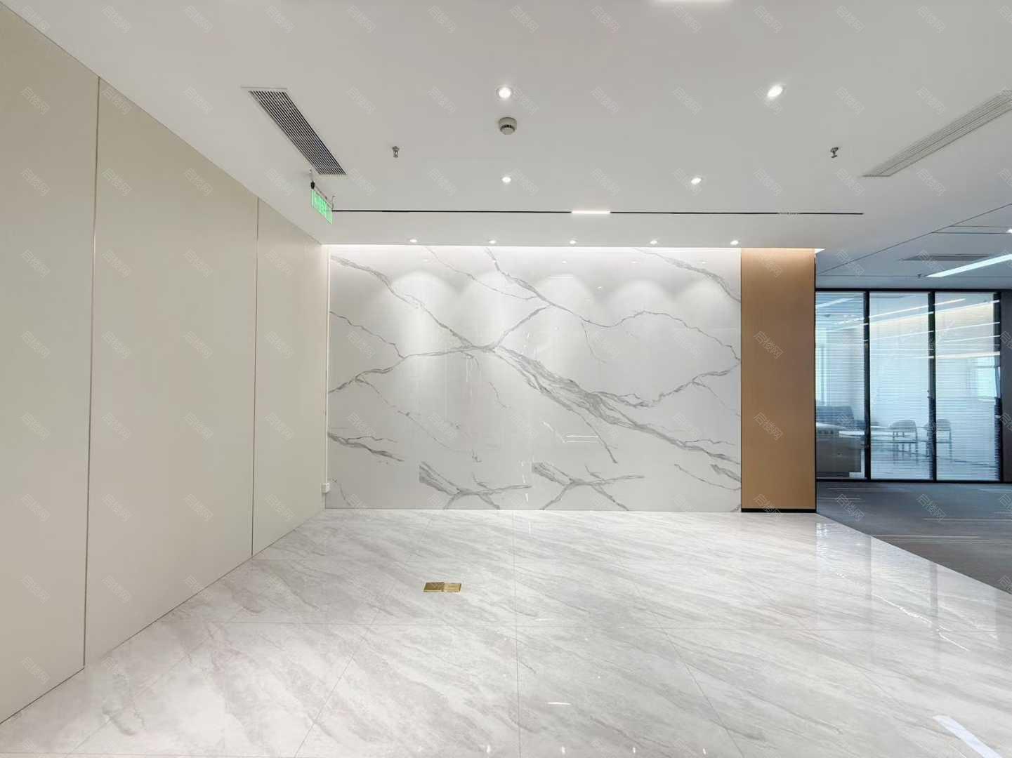 中科大厦出租房图片