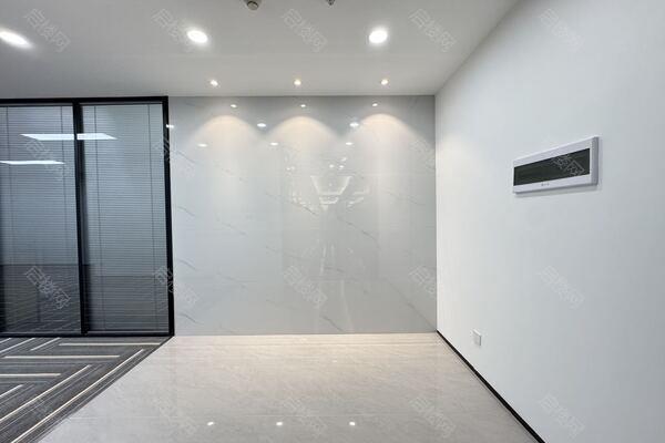 中科大厦出租房图片