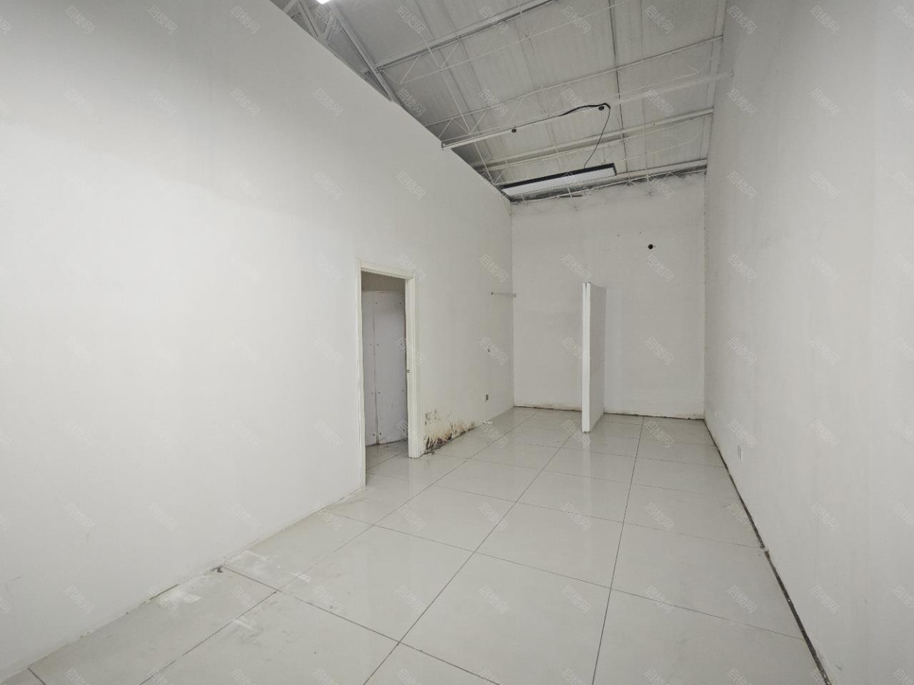 畅宇60产业园（广渠路60号院 ）出租房图片