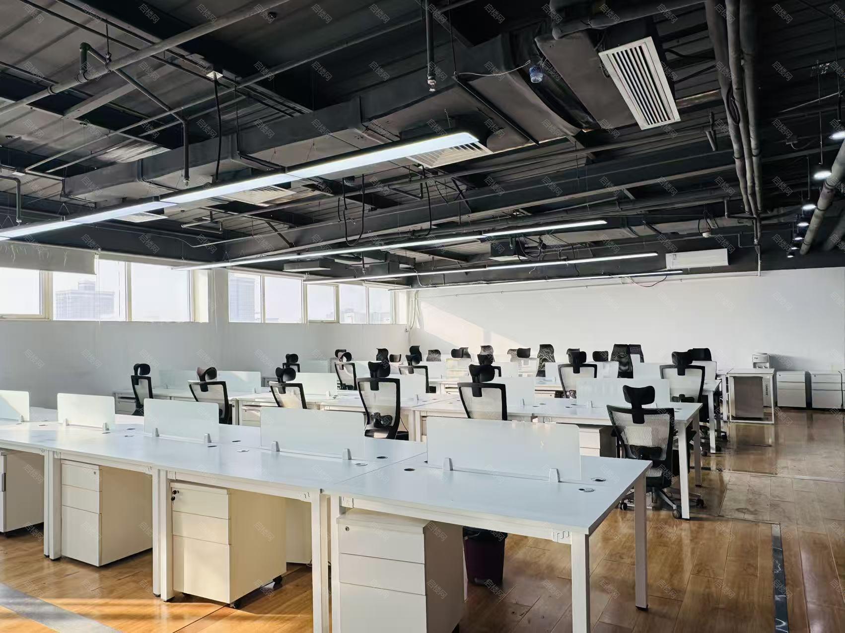 曙光大厦出租房图片