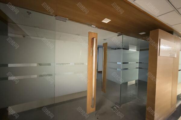 设计大厦出租房图片