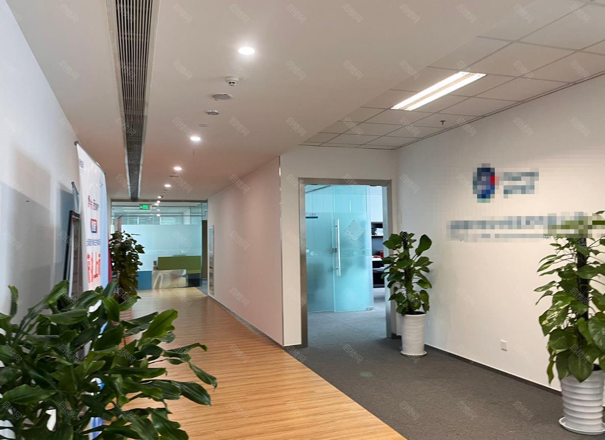 中国华润大厦出租房图片