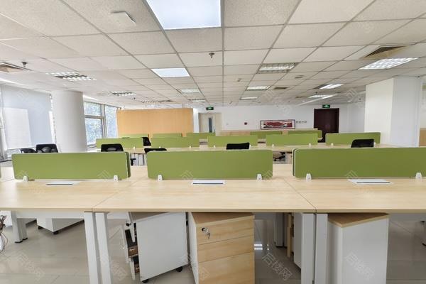 亮点七条出租房图片