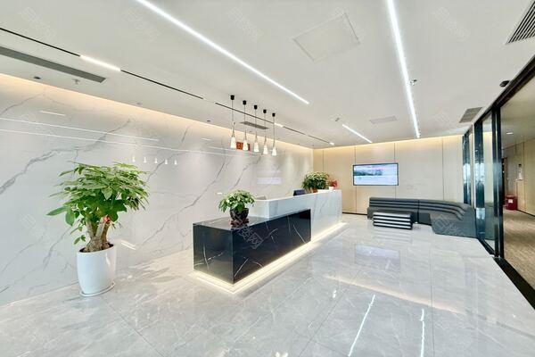 TCL科学园国际E城出租房图片