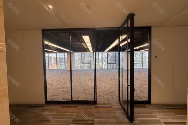 亮点七条出租房图片