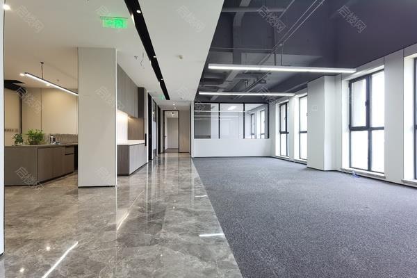 亮点七条出租房图片