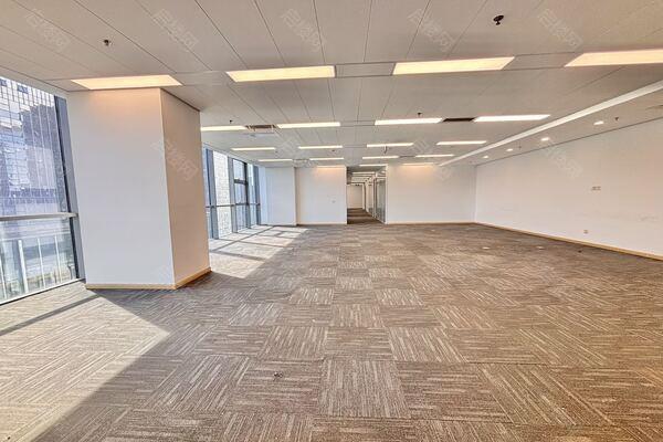 亮点七条出租房图片