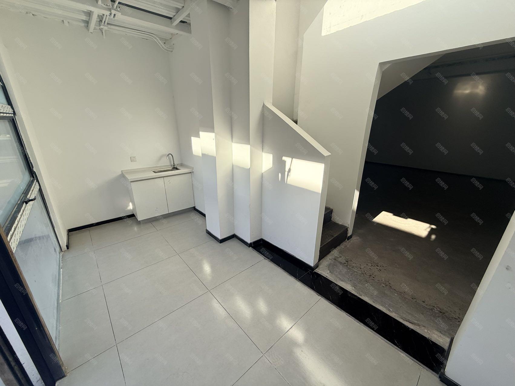 创1958园区（广渠路）出租房图片