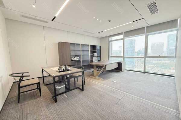 TCL科学园国际E城出租房图片