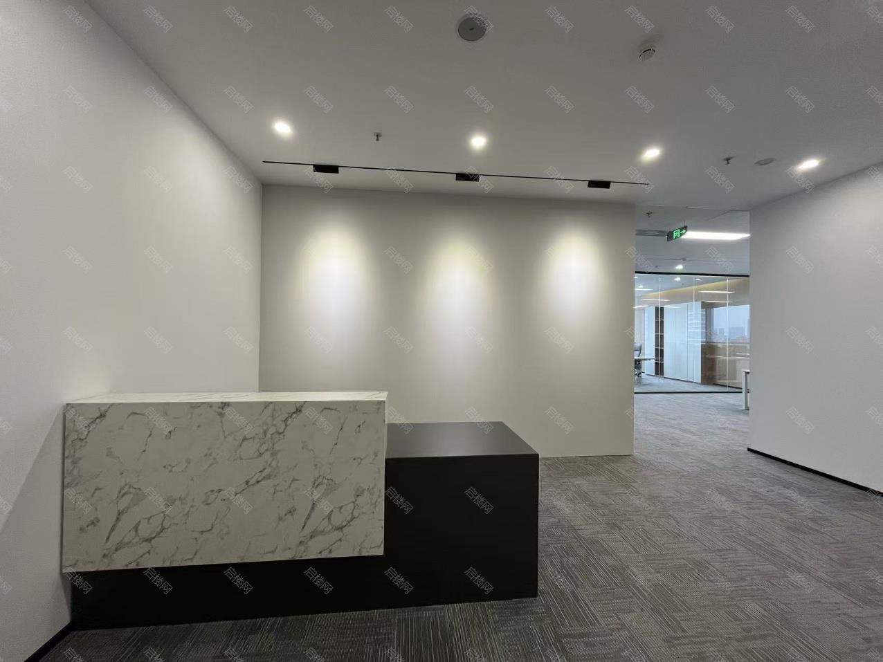 阿里中心出租房图片