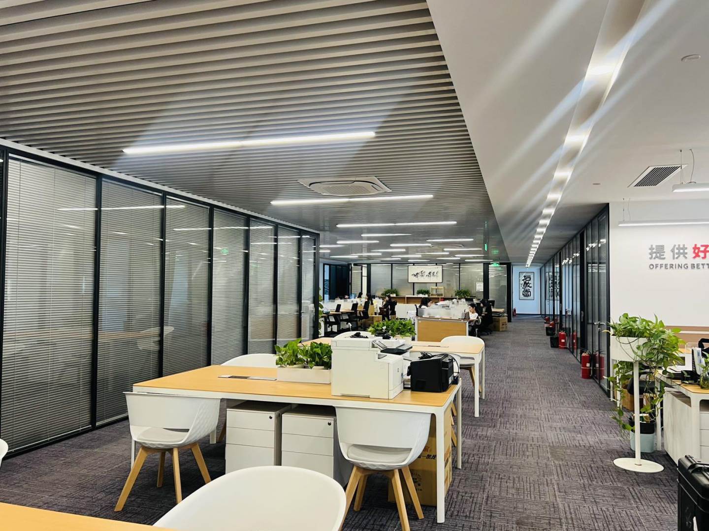 蓟门壹号出租房图片