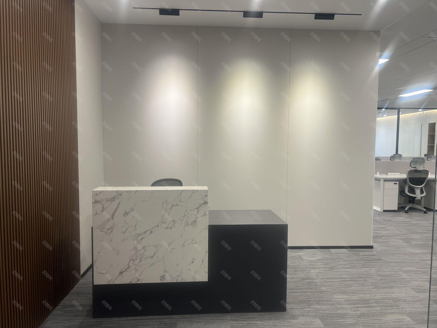 阿里中心出租房图片