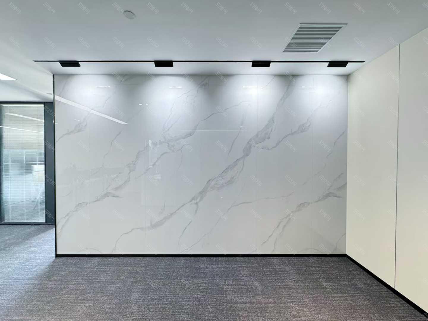 青海大厦出租房图片