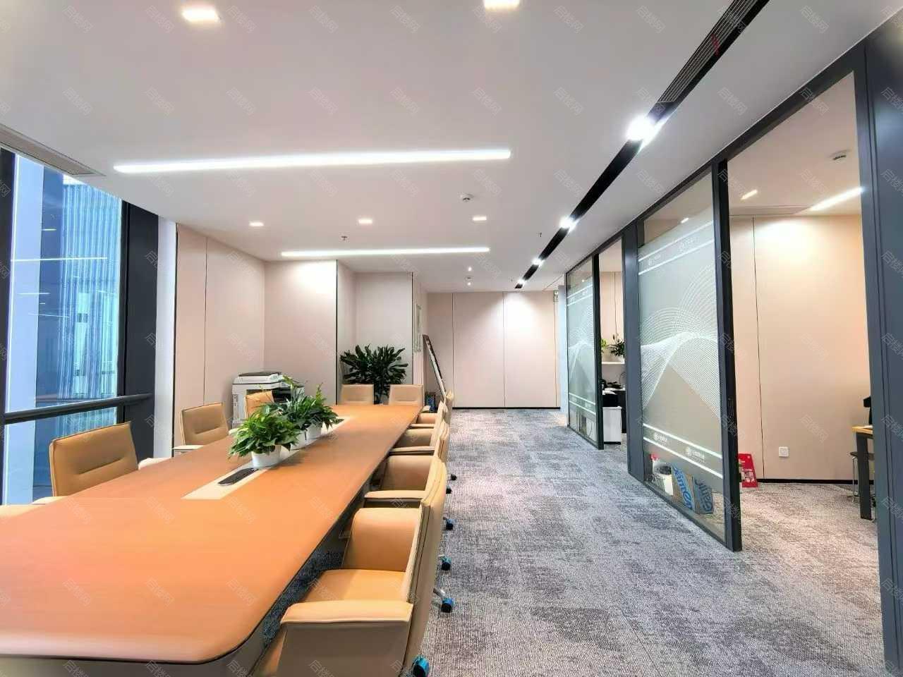 青海大厦出租房图片