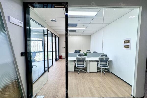 凯德mall出租房图片