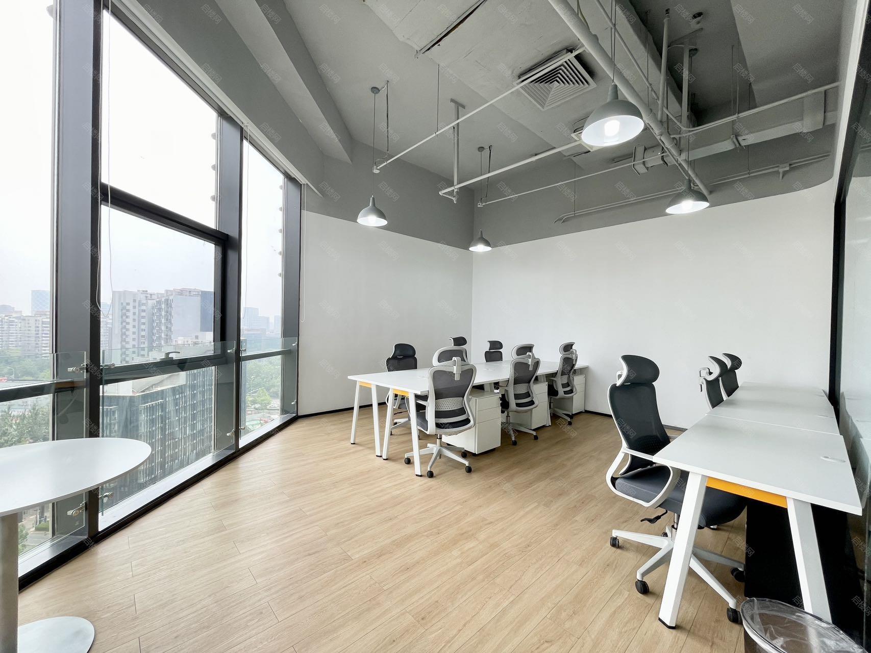 凯德mall出租房图片