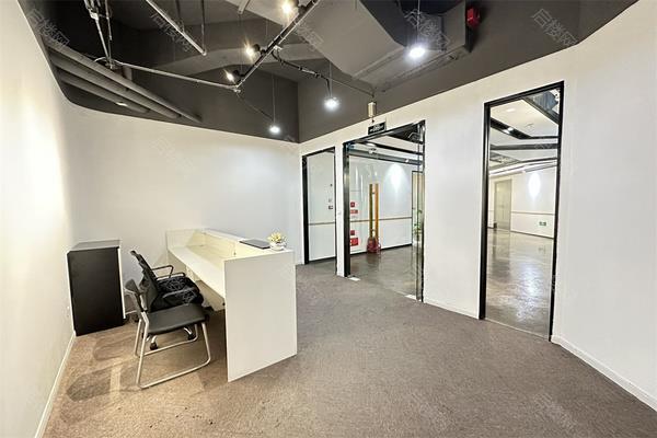 凯德mall出租房图片