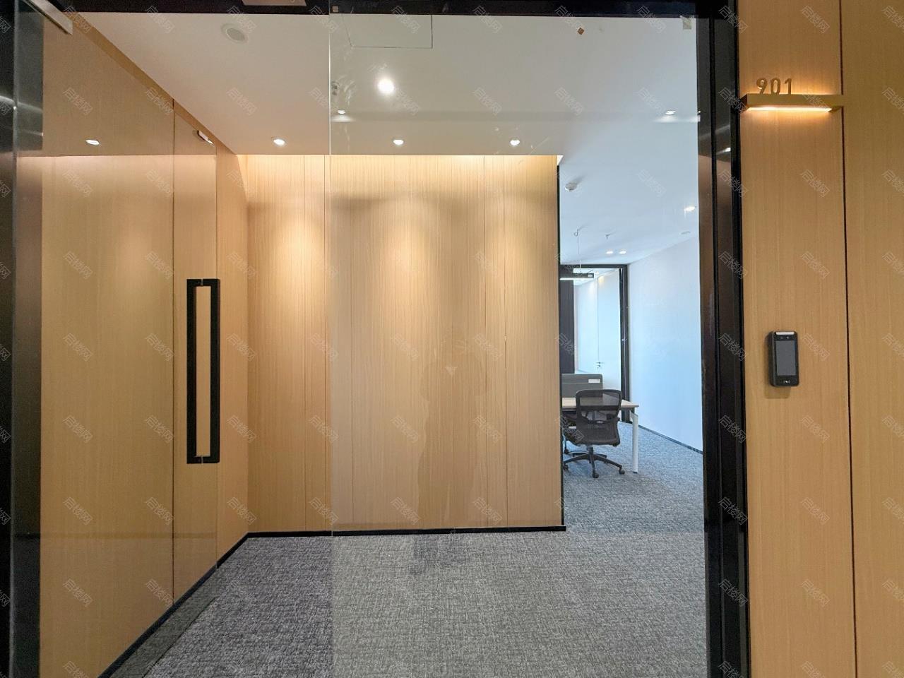 太子广场出租房图片