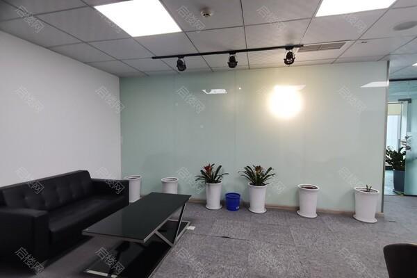 中航国际大厦出租房图片