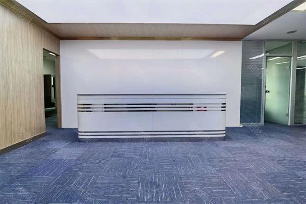 中航国际大厦出租房图片