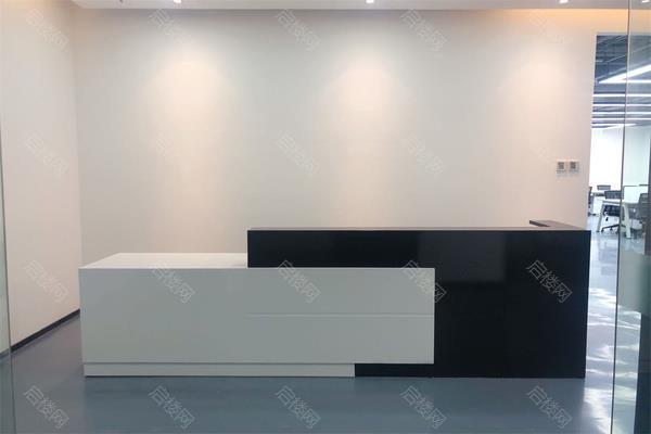 中航国际大厦出租房图片