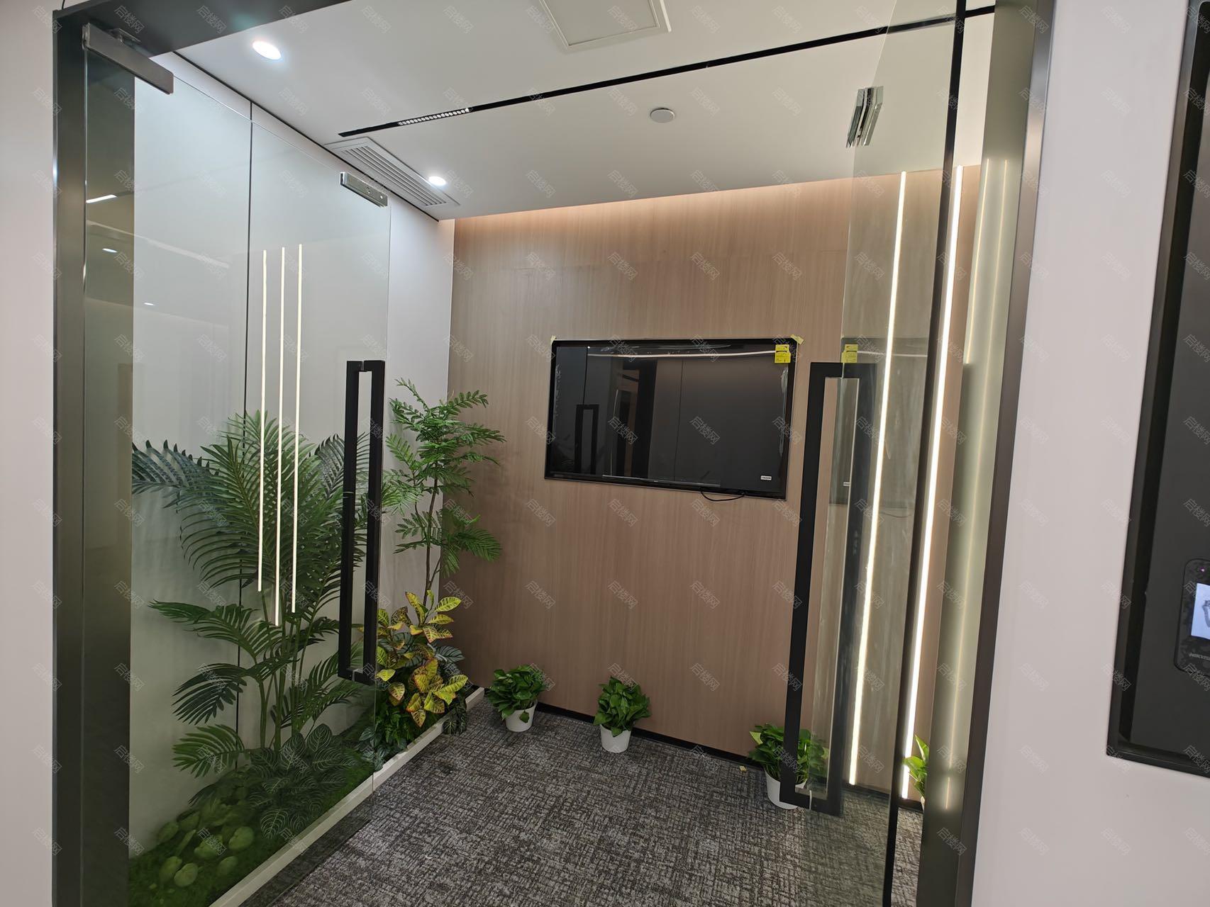 泛悦南国中心出租房图片