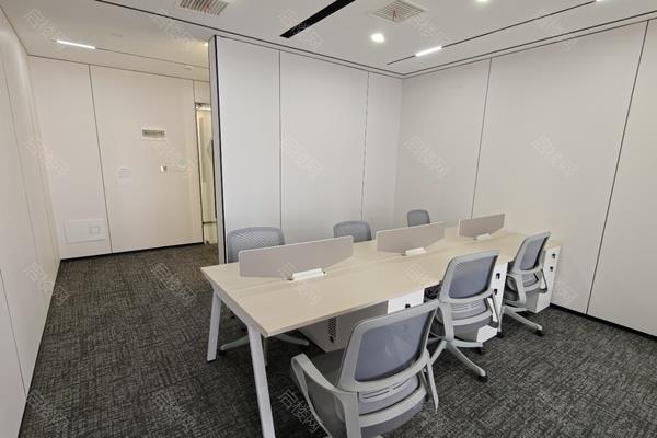 泛悦南国中心出租房图片