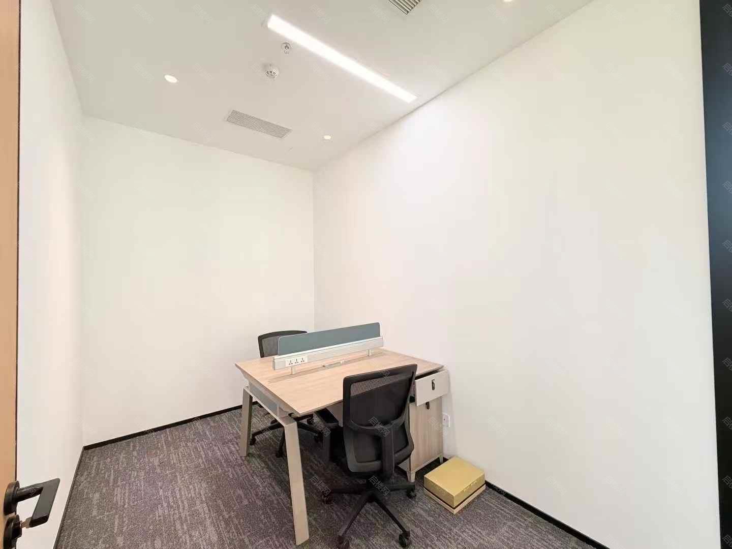 中熙ECO国际出租房图片