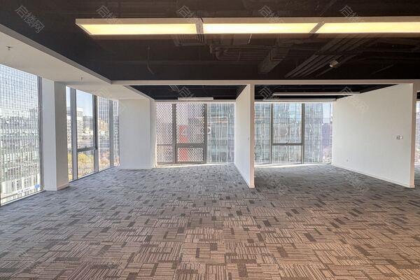 中交海淀科创园出租房图片