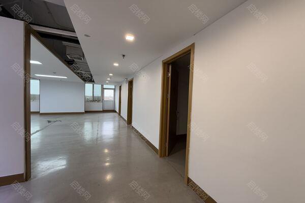 原创天地（亦庄）