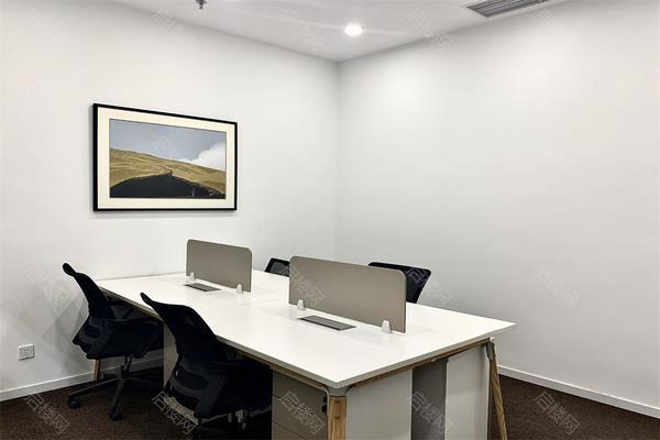 旭日明和（德鑫物联）