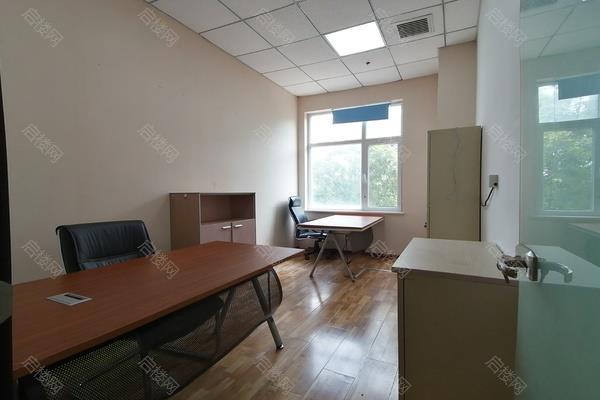 荣京丽都出租房图片